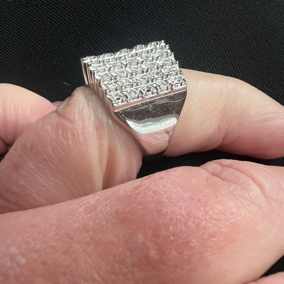 SIZE 5 JTV - Picture 7 of 10